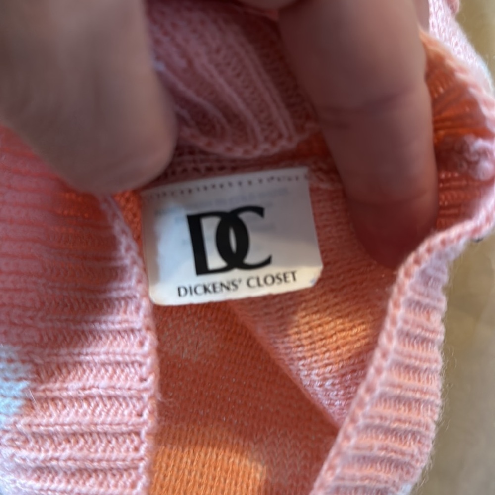 Dog clothes - Picture 5 of 6